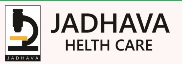 JADHAVA HEALTH CARE KADALUNDI