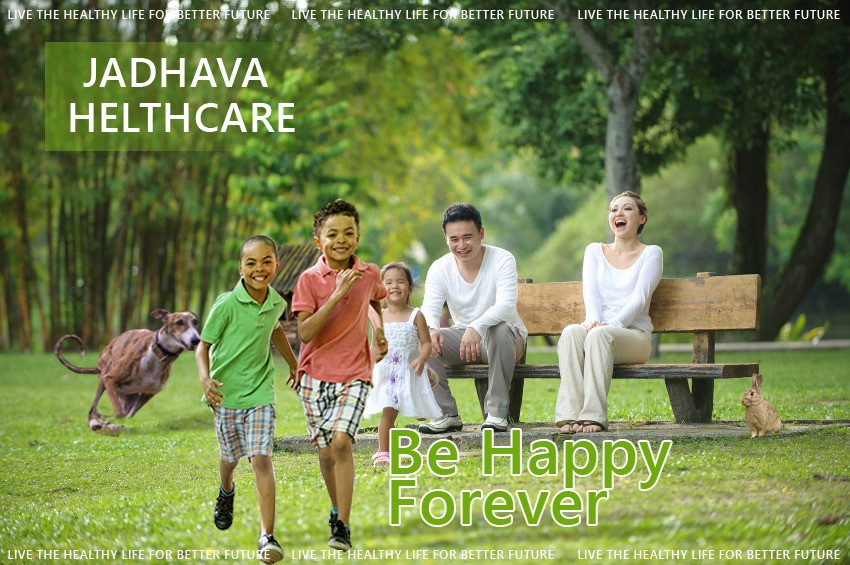 JADHAVA HEALTH CARE KADALUNDI